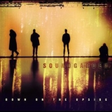 Soundgarden - Down On The Upside '1996