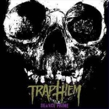Trap Them - Seance Prime '2007
