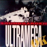 Soundgarden - Ultramega OK '1988