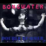 Bongwater - Double Bummer (2CD) '1988