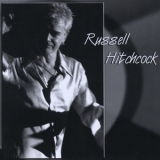 Russell Hitchcock - Take Time '2009