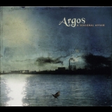 Argos - A Seasonal Affair '2015