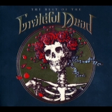 Grateful Dead, The - The Best Of The Grateful Dead '2015