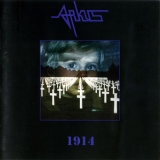 Arkus - 1914 '1981