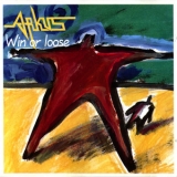 Arkus - Win Or Loose '1991