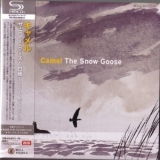 Camel - The Snow Goose '2013