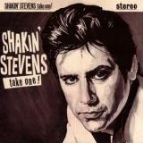 Shakin' Stevens - Take One '1979