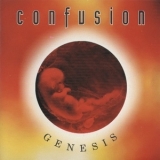 Confusion - Genesis '2001