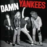 Damn Yankees - Damn Yankees '1990