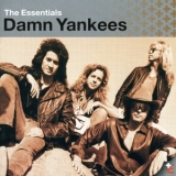 Damn Yankees - The Essentials '2002