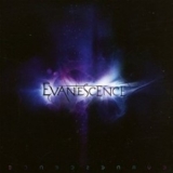 Evanescence - Evanescence '2011