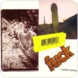 Fuck - Cupid's Cactus '2001