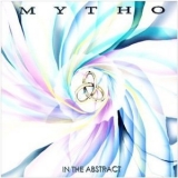 Mytho - In The Abstract '2010