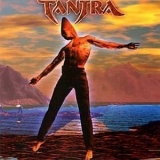 Tantra - Terra '2003