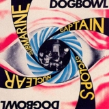 Dogbowl - Cyclops Nuclear Submarine Captain '1991