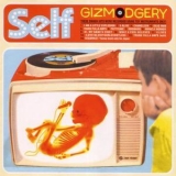 Self - Gizmodgery '2000