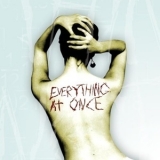 Everything At Once - Everything At Once '2005