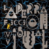 La Perra - Friccion Visual '2011