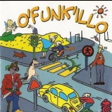 O'funk'illo - O'funk'illo '2000
