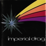 Imperial Drag - Imperial Drag '1996
