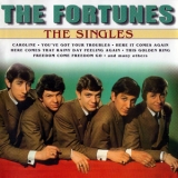The Fortunes - The Singles '1999