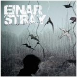 Einar Stray - Chiaroscuro '2011