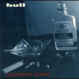 Bull - Bull '1993 - Album