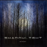 Shadowlight - Winter '2011