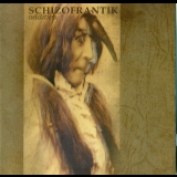 Schizofrantik - Oddities '2011 - Album