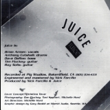Juice - Beaute '1998