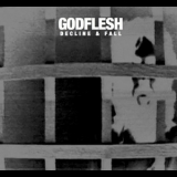 Godflesh - Decline & Fall (ep) '2014