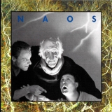 Naos - Roc Et Legends '1990
