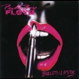 Pretty Boy Floyd - Bullets & Lipstik '1989
