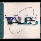 Lost Tales - A Volo Radente '1999