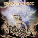 Brazen Abbot - Guilty As Sin '2003 - Album