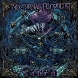 Nocturnal Bloodlust - Libra '2014