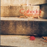 Cathedral - Kingdom Of Ends '1992