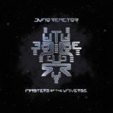 Juno Reactor - Masters Of The Universe '2001 - Album