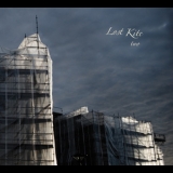 Lost Kite - Two '2013