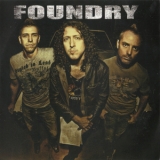 Foundry - Foundry '2015