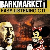 Barkmarket - Easy Listening '1989 - Album