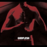 Godflesh - A World Lit Only By Fire '2014