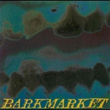 Barkmarket - Vegas Throat '1991 - Album