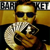 Barkmarket - L. Ron '1996