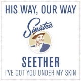 Seether - I've Got You Under My Skin (single) '2009