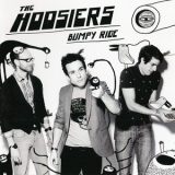 The Hoosiers - Bumpy Ride '2011