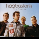 Hoobastank - The Reason '2004