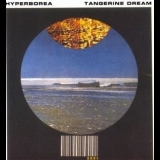 Tangerine Dream - Hyperborea (Vinyl) '1983