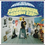 Harry Nilsson - Pandemonium Shadow Show '1967