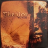 Therion - Vovin '1998